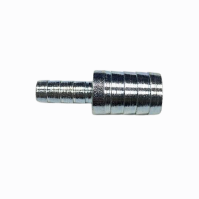 Hortum Eki 16x8