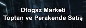 Otogaz Market