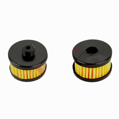 Romano Gaz Kesici Filtre