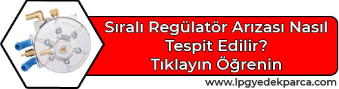 Mimgas Sıralı Beyin Arızası Nasıl Anlaşılır? Mimgas Sıralı Beyin Arızası Nasıl Anlaşılır?