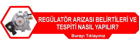 Lovato Sıralı Regülatör Arızası Nasıl Tespit Edilir