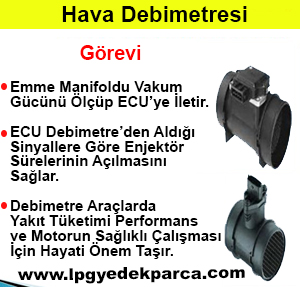 Gazda Rolanti Düşüyor Stop Ediyor Gazda Rolanti Düşüyor Stop Ediyor